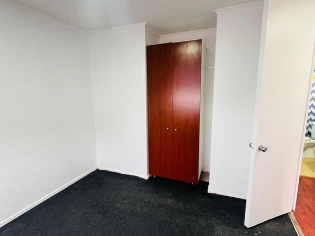 Vendo lindo departamento en condominio viña márquez i – curicó | 3 dormitorios por 65000. 00 en Curicó