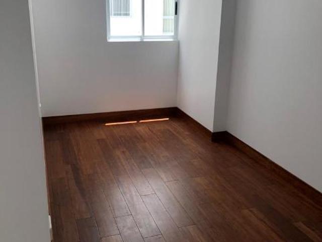 Vendo Lindo departamento en calle Cantuarias 3, Miraflores
