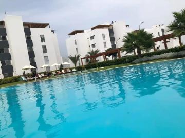 Piso en venta en Asia - Balcón, Barbacoa