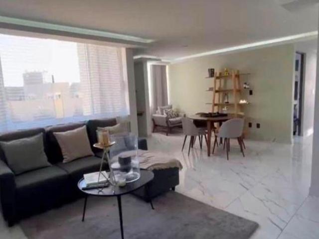 VENDO LINDO DEPARTAMENTO EN RINCON DE LA MONTAÑA, ATIZAPAN DE ZARAGOZA