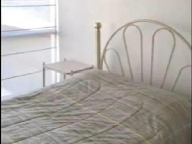 Vendo lindo departamento en Vallecito 125 mt. Us$. 150,000 Negociable