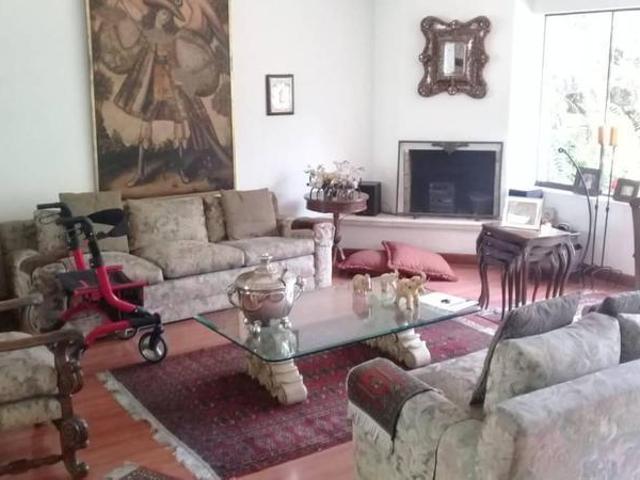 Vendo Lindo Departamento Flat Frente a Parque Av. La Floresta, Chacarilla, Surco