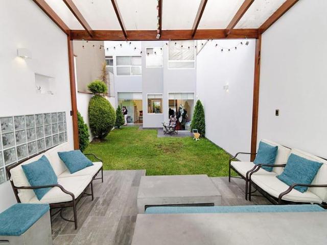Vendo Lindo Departamento Pasaje San Martín, Miraflores Cuadra 8 Calle SanMartín