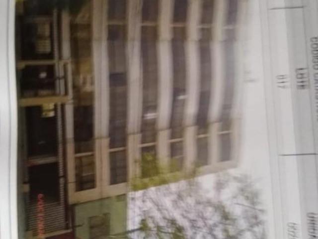Vendo Lindo Dpto en Av Prolongación Arenales 6, Piso 5, Miraflores