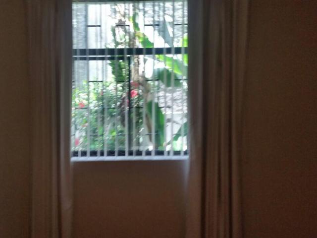 Vendo Lindo Dpto en calle Guadalajara 1, Urb Los Jazmines, Piso 2, Surco