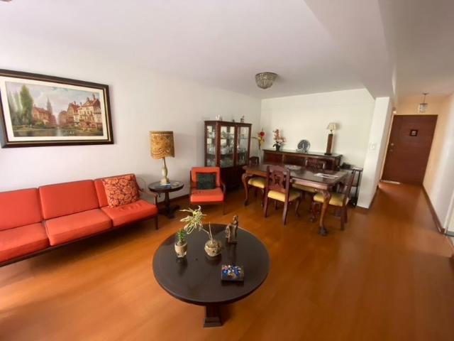Vendo Lindo Dpto. en calle Piura 9, Miraflores