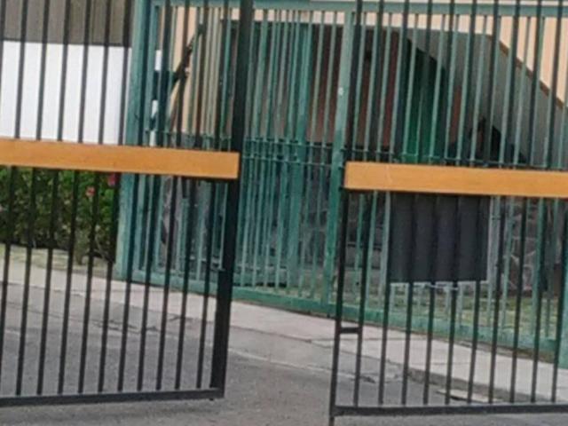 Vendo Lindo Dpto en Urb. Privada de Cayma At. 138 m2