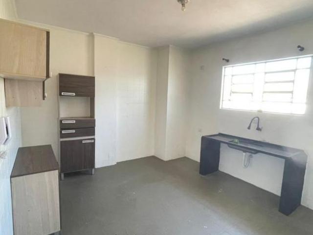 Vendo lindo e amplo Apartamento de 2 dormitórios e terceiro reversível na Ponta
