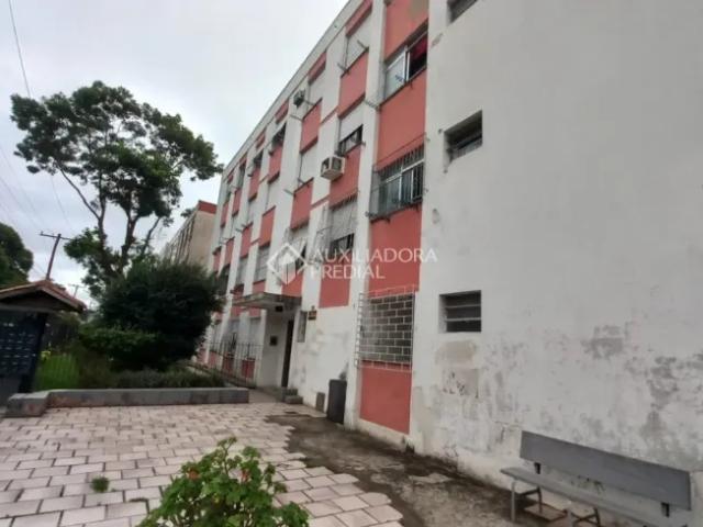 Vendo lindo JK, mobiliado de muito bom gosto, pronto para morar, claro, com sol da manhã