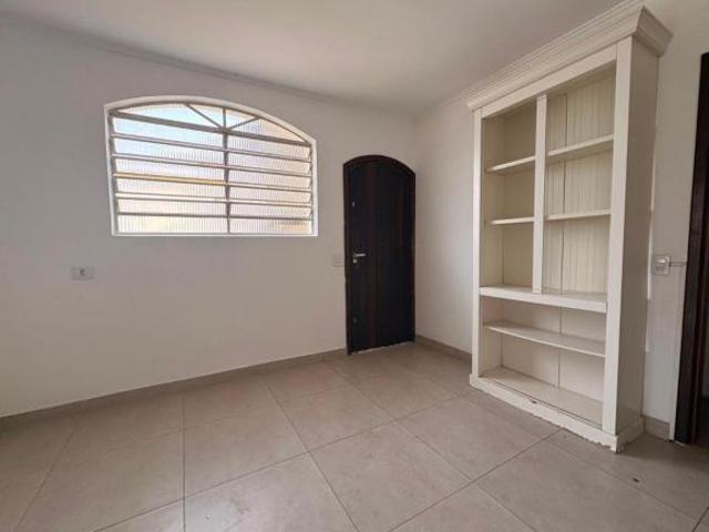 Vendo lindo sobrado melhor rua e local Butantã jd bonfiglioli de 160 m² com 3 quartos suute 2 vagas