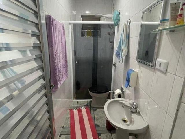 VENDO LINDO SOBRADO
