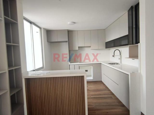 Vendo Lindos Departamentos En Urb. Las Buganvillas