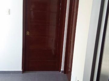 Vendo Lindos Departamentos en Estreno 1er Piso Cerro Colorado