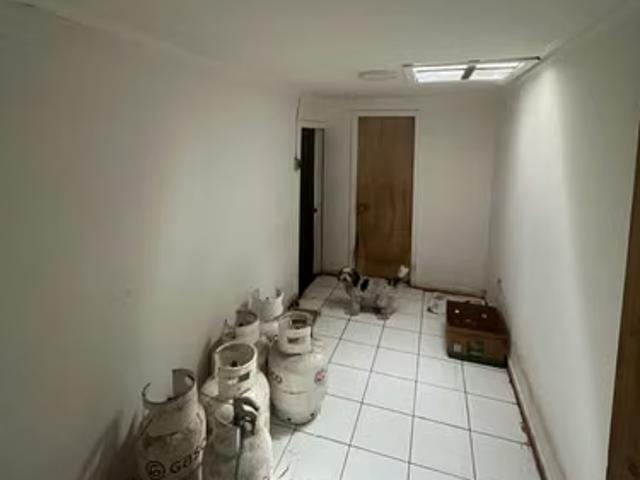 Vendo local comercial minimarket y botilleria | 1 dormitorios por 7000.00 en Puchuncaví