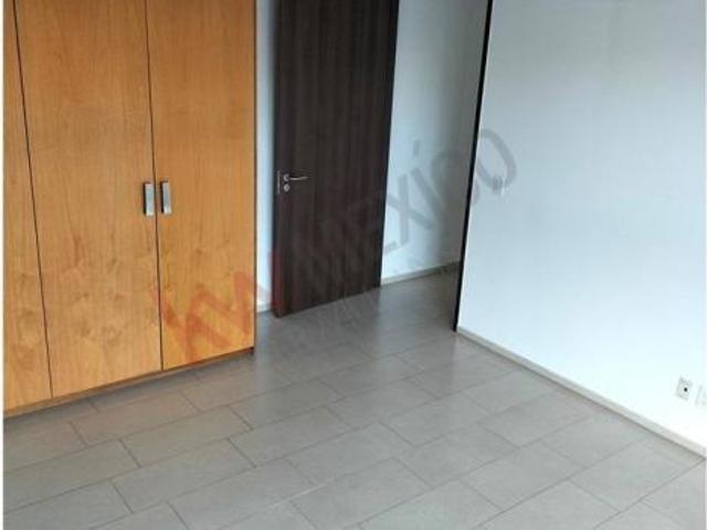 Vendo Loft muy céntrico