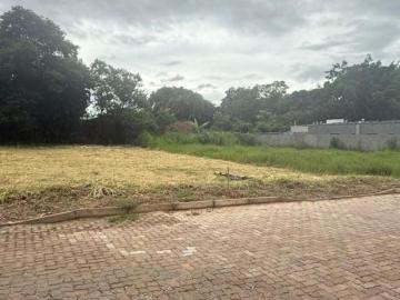 VENDO LOTE NA RUA 08 DA VICENTE PIRES COM 300m2 CONDOMÍNIO COM INFRAESTRUTURA PRONTA PARA CONSTRUI