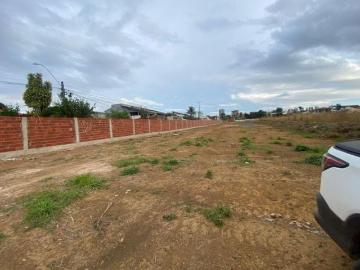 VENDO LOTE NA VICENTE PIRES COM 300 a 450m2 SENDO ESSE ESPECÍFICO DE 450m2 98150 8787 zap