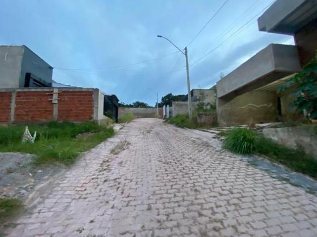 VENDO LOTE NA VICENTE PIRES DENTRO DE CONDOMÍNIO COM PESSOAS MORANDO 6198150 8787 zap