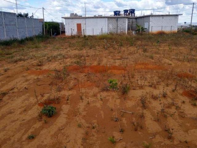VENDO LOTE NA 26 DE SETEMBRO EM CONDOMÍNIO FECHADO COM GUARITA ANALISO PROPOSTA!