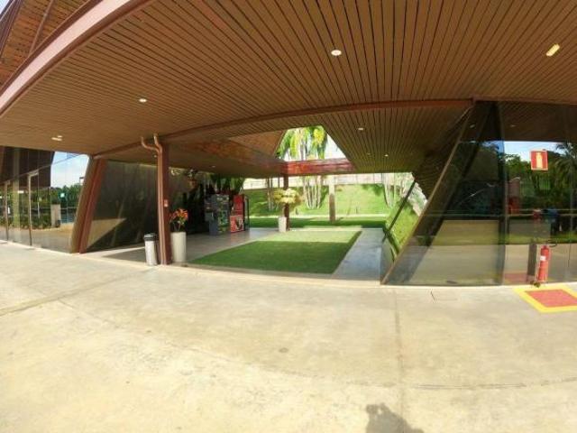 Vendo Lote no Alphaville MG Vespasiano