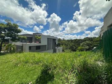 Vendo Lote no Alphaville MG Vespasiano