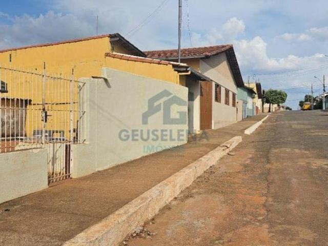 VENDO LOTE NO ROSARIO