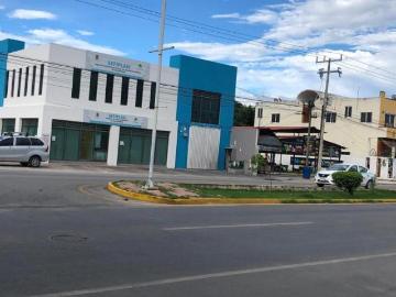 Ejidal Playa del Carmen, Playa del Carmen, Solidaridad Quintana Roo, Quintana Roo