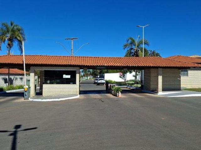 Vendo Lote Condomínio Ecológico Parque do Mirante, Jardim Botânico, Brasília DF ! 450.000 !