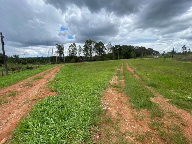 VENDO LOTE DE PARTICULAR NO RIACHO FUNDO I OPORTUNIDADE!98150 8787