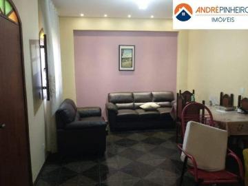 Lote 100% Plano de 360m² no Rio Branco BH – Excelente para Construtores!
