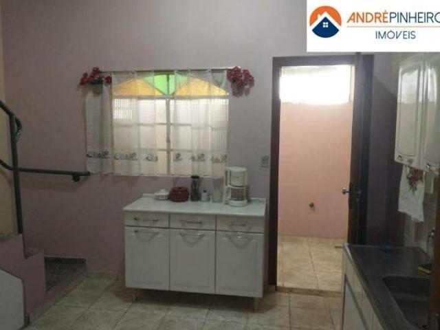 Lote 100% Plano de 360m² no Rio Branco BH – Excelente para Construtores!