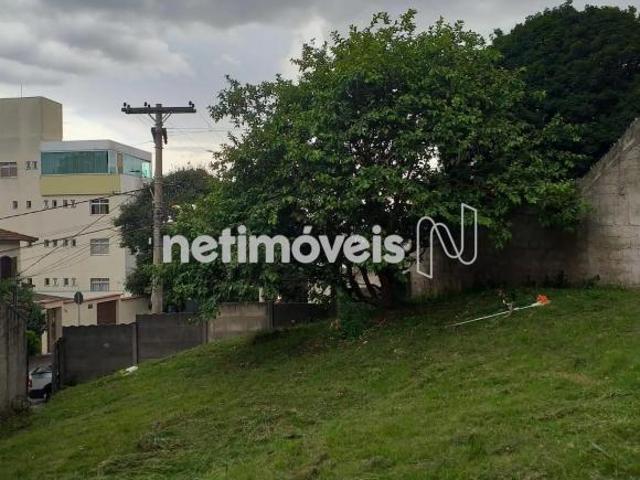 Vendo lote de 382 m2 no Álvaro Camargos. OTIMA LOCALIZAÇÃO