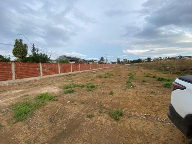 VENDO LOTE DE 300 a 450 M2 NA VICENTE PIRES PRÓXIMO VITÓRIA RÉGIA AC CARRO E MOTO!