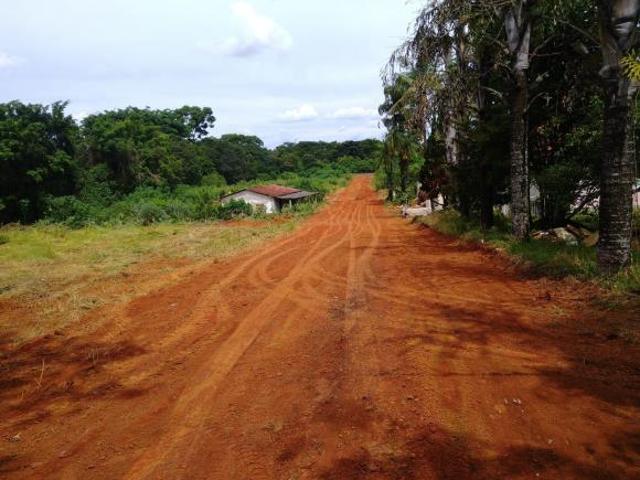 VENDO LOTE DE 400m2 NA VICENTE PIRES EXCELENTE LOCALIZAÇÃO 98150 8787