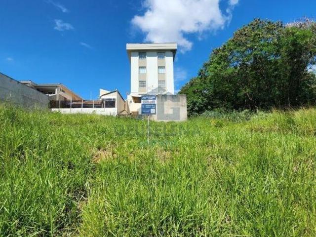 VENDO LOTE EM OTIMA LOCALIZACAO!
