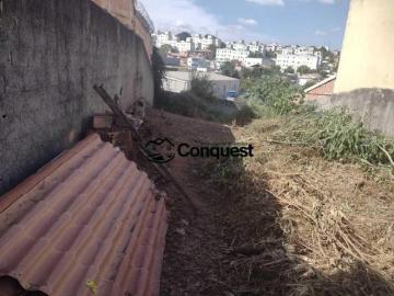 Oportunidade Vendo Lote 270m² Bairro Sapucaias II Contagem !