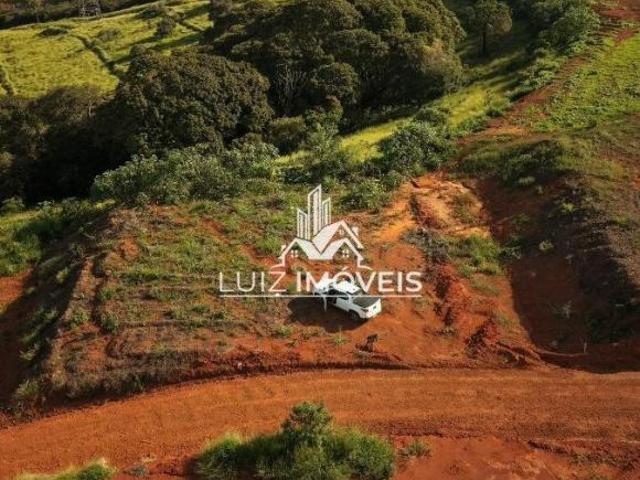 Vendo Lotes 4km São Gotardo MG ótima localização