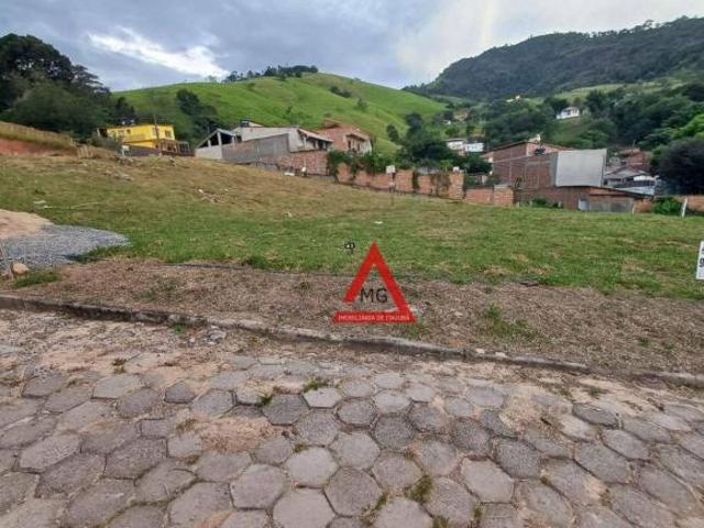 Vendo Lotes Bairro Anhumas / Medicina