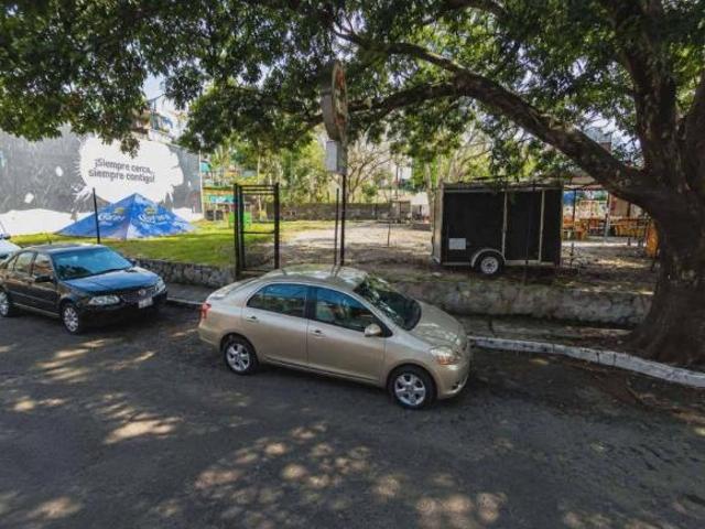Vendo Lotes de Terrenos Premium! en Córdoba