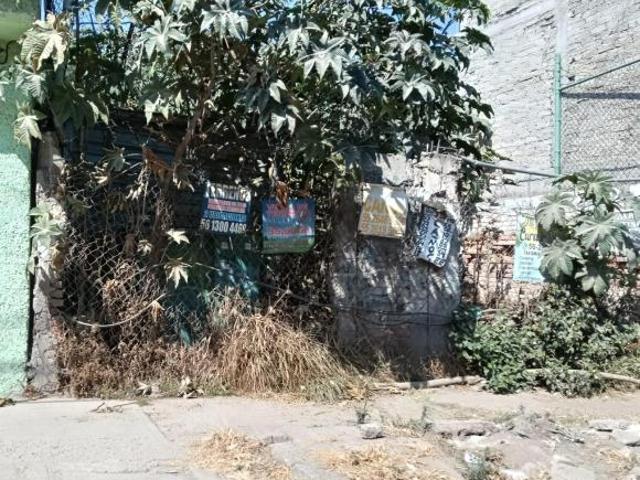 VENDO LOTES MONTES JARDINES DE MORELOS