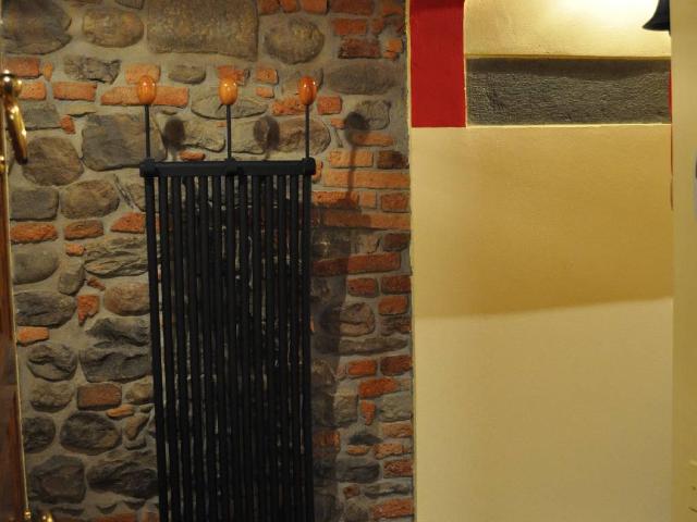 Mansarda in vendita a Pescia