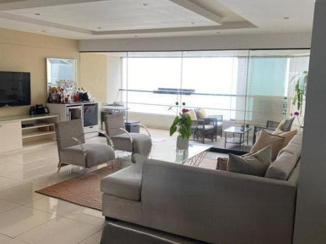 vendo malecón cisneros miraflores exclusivo deparamento 9. 4. 5. 8. 8. 8. 9. 8. 2