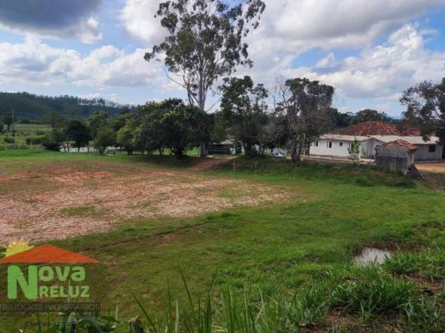VENDO MARAVILOSO TERENO EM SUZANO