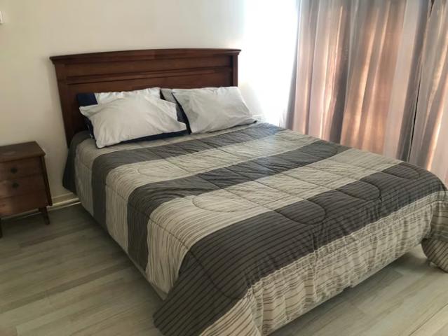 Vendo Maravilloso DPTO 1D Lomas San Sebastián | 1 dormitorios por 2300.00 en Concepción