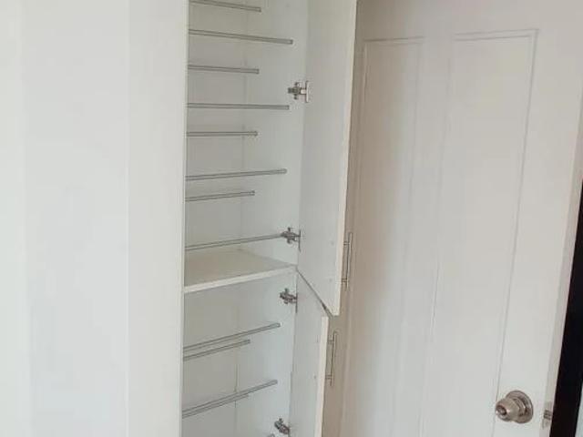 Vendo minidepartamento quinta tristan er piso con cochera cerca de av dolores