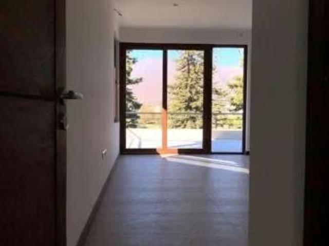 Vendo moderna propiedad 7 dorm. 8 baños | 4 dormitorios por 25900.00 en Requínoa