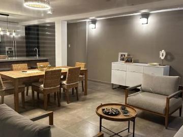 Vendo modernas casas de playa pueblo tradicional de meja