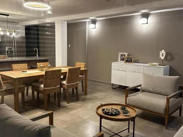 Vendo modernas casas de playa pueblo tradicional de meja