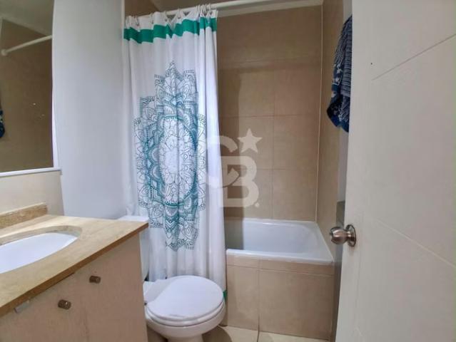 Vendo Moderno Dpto. Reñaca Alto | 2 dormitorios por 85000. 00 en Viña del Mar