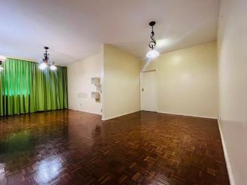 Asa Sul, Lago Sul, Distrito Federal - Garagem